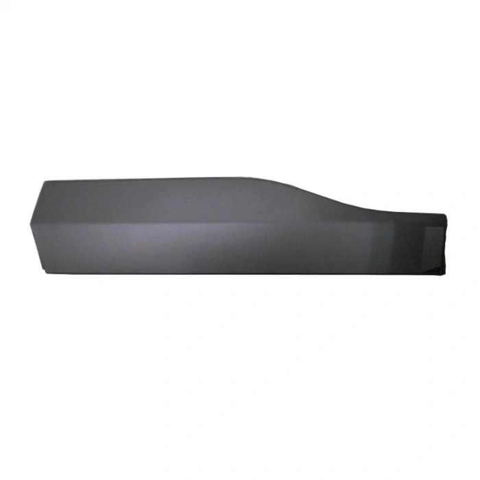 Toyota Rav 4 Arka Kapı Bandı Sol 2019- (Oem No:  750780R070)