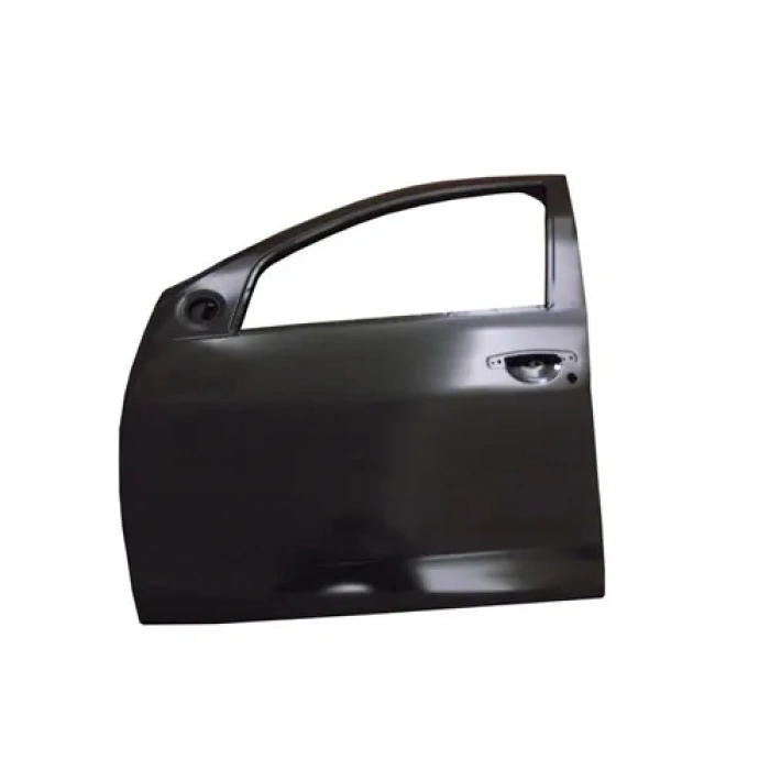 Hyundai Starex Ön Kapı Bandı Delıksız Sol 1997 (Oem No:  760034A102)