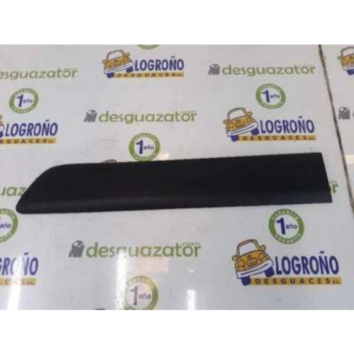 Renault Kangoo Arka Kapı Bandı  Sağ 2003- 2007 (Oem No:  828204735R)