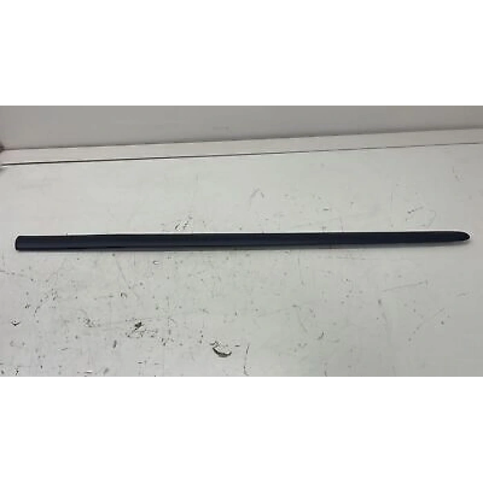 Peugeot 206 Ön Kapı Bandı 2 Kapı Sağ 1998- (Oem No:  8545Q6)