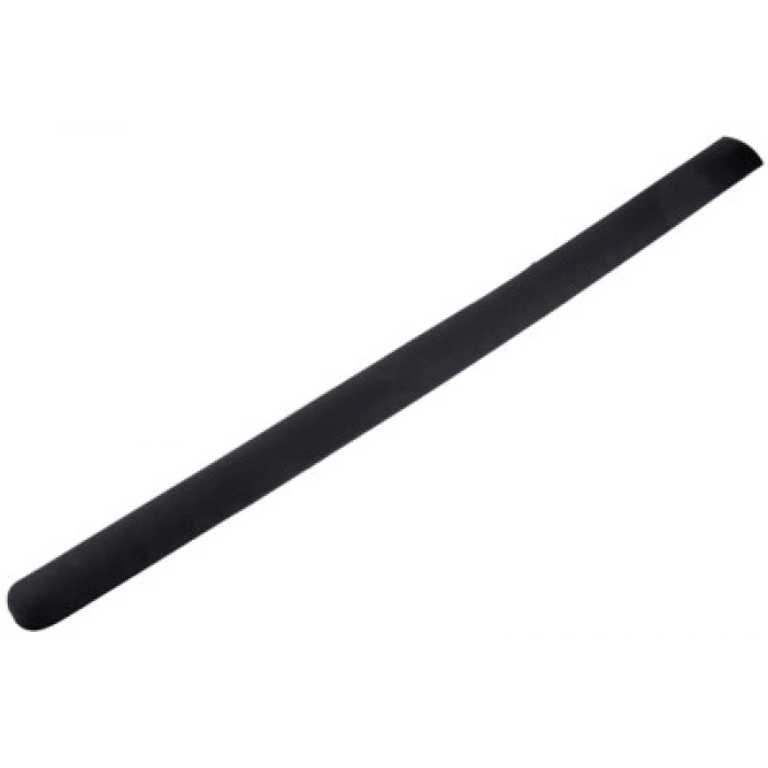 Peugeot 307 Ön Kapı Bandı  Sağ 2001-2005 (Oem No:  8545W1)