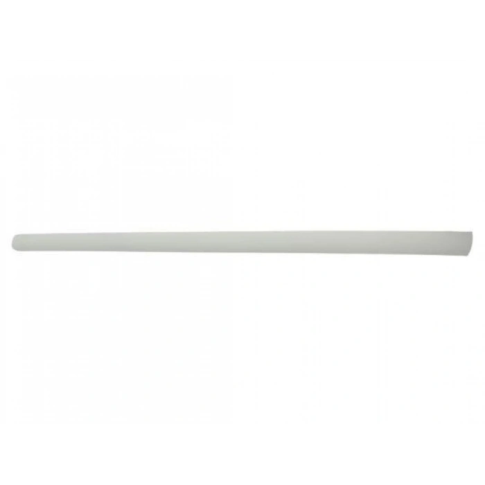 Peugeot 307 Ön Kapı Bandı Astarlı  Sağ 2001-2008 (Oem No:  8545W5)