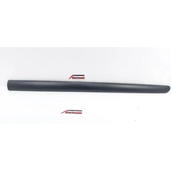 Citroen C3 Ön Kapı Bandı Sağ 2002-2008 (Oem No:  8545X8)
