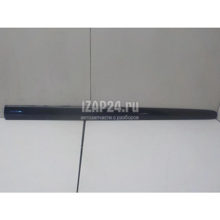 Peugeot 206 Ön Kapı Bandı Astarlı Sol 1998- (Oem No:  8545Y7)