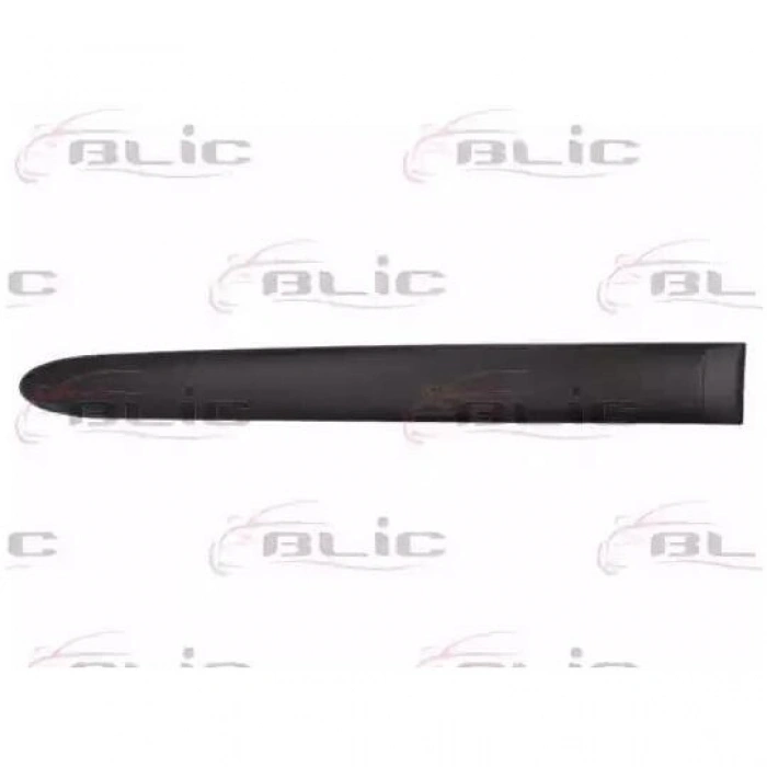 Citroen Xsara Pıcasso Arka Kapı Bandı Sol 1999-2008 (Oem No:  8546J6)