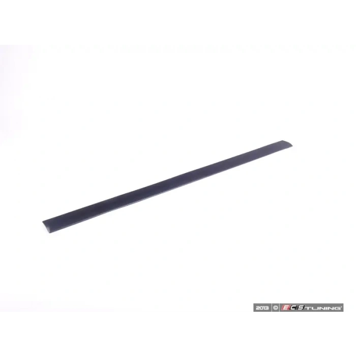 Audi A4 Ön Kapı Bandı Sağ 1999-2001  (Oem No:  8D0853954Bgru)