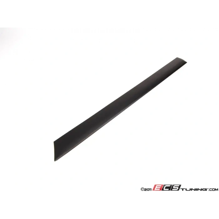 Audi A4 Arka Kapı Bandı Sol 1999-2001  (Oem No:  8D0853963Bgru)