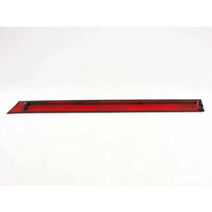 Audi A4 Arka Kapı Bandı Sağ 1999-2001  (Oem No:  8D0853964Bgru)