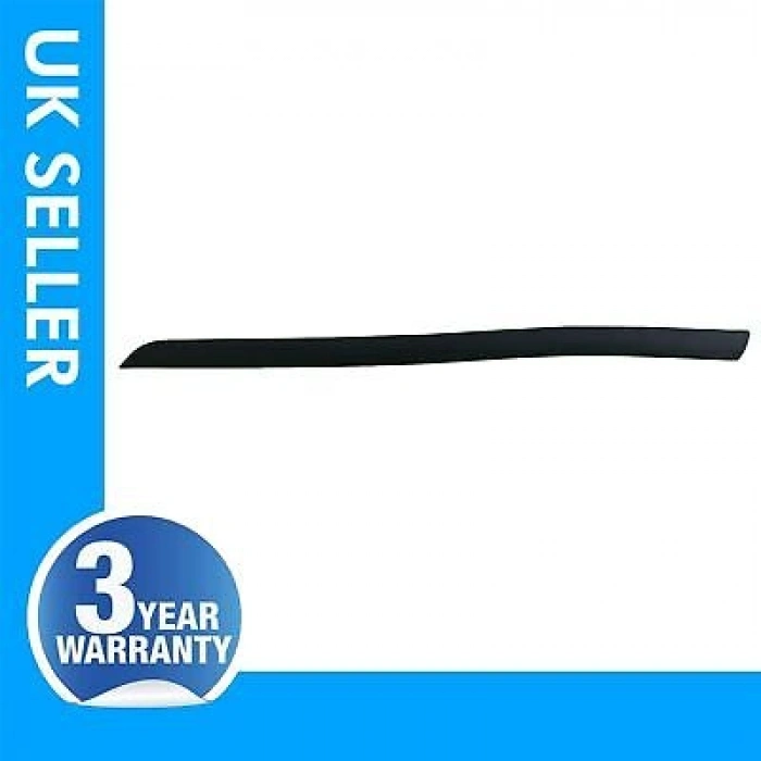 Ford Focus Ön Kapı Bandı  Sağ 1998-2004 (Oem No:  98Abf209938Aezkan)