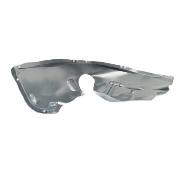 Ford Focus Arka Kapı Bandı  Sağ 1998-2004 (Oem No:  98Abf25532Aezkan)