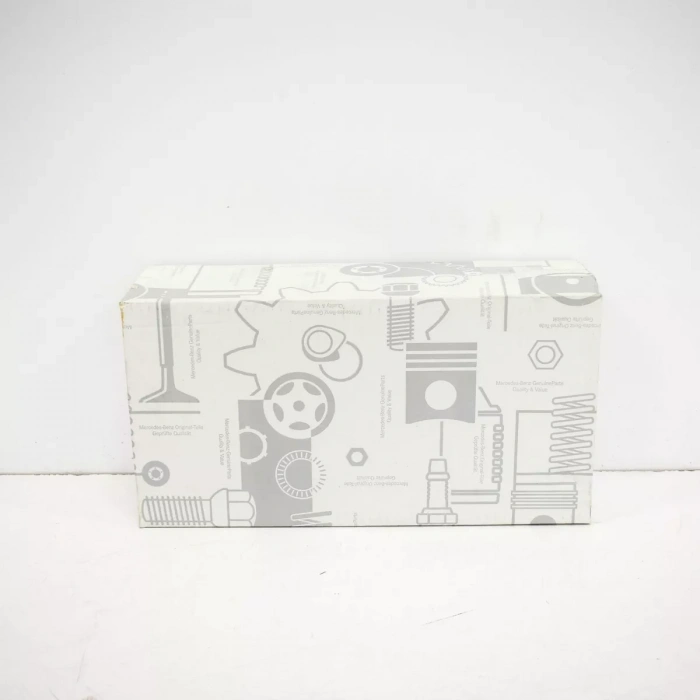 Mercedes C Class Arka Kapı Bandı Sol 1993--2000  (Oem No:  A20269031629999)