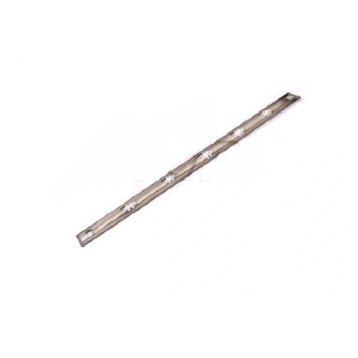 Mercedes C Class Ön Kapı Bandı Sağ 2001- (Oem No:  A20369050629999)