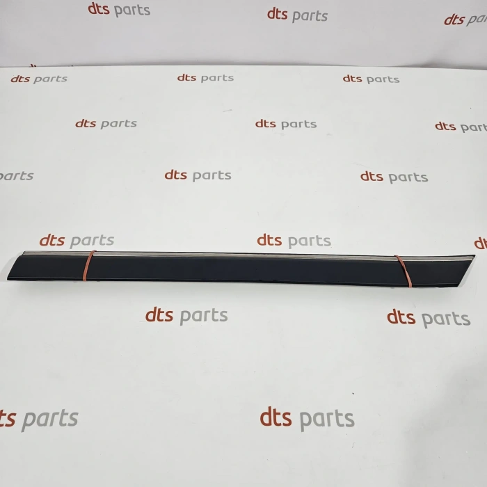 Mercedes C Class Arka Kapı Bandı Sol 2001- (Oem No:  A20369051629999)