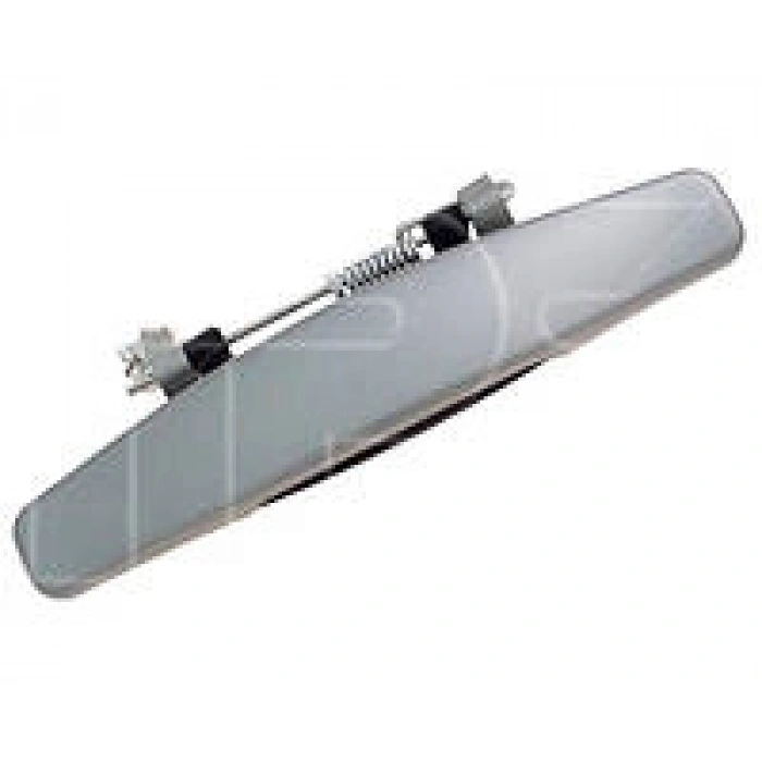 Dacia Duster/Sandero Kapı Kolu Dışsağ 2009-  (Oem No:  806068948)