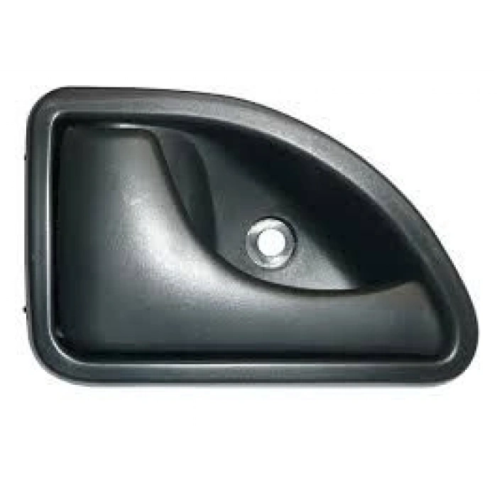 Renault Kangoo Kapı Kolu İç  Sol 1998- (Oem No:  7700309313)