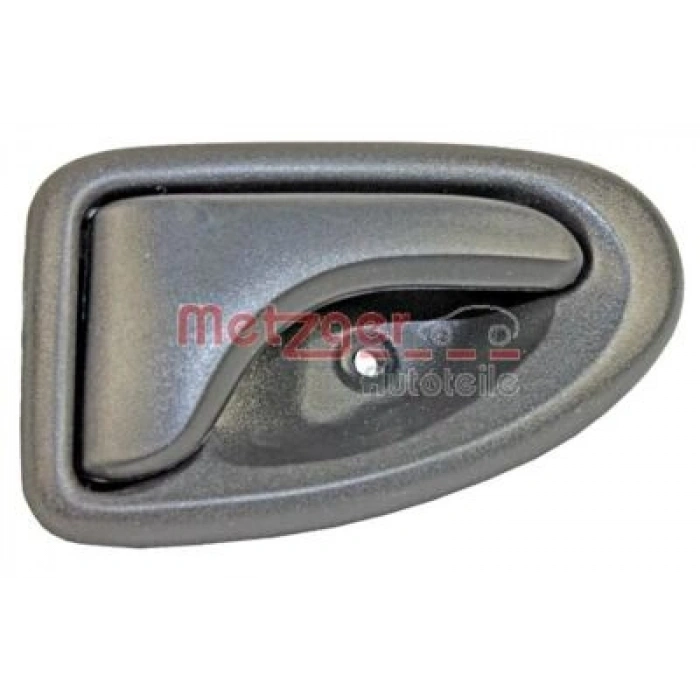 Renault Clio Kapı Kolu İç Sıyem Sağ  (Oem No:  7700353283)