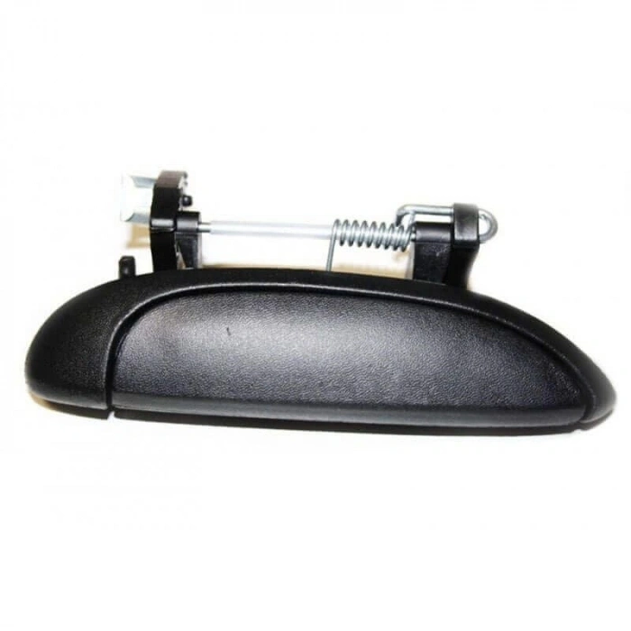 Renault Clio Symbol Kapı Kolu Dış  Sağ 2001  (Oem No:  7700434719)