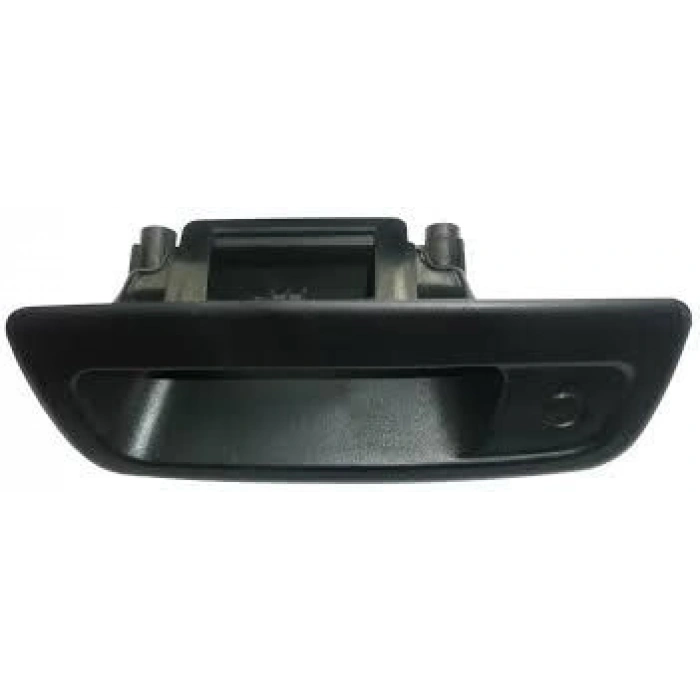 Renault Kangoo Bagaj Kolu Dış Tek Kapı  2007  (Oem No:  8200497807)