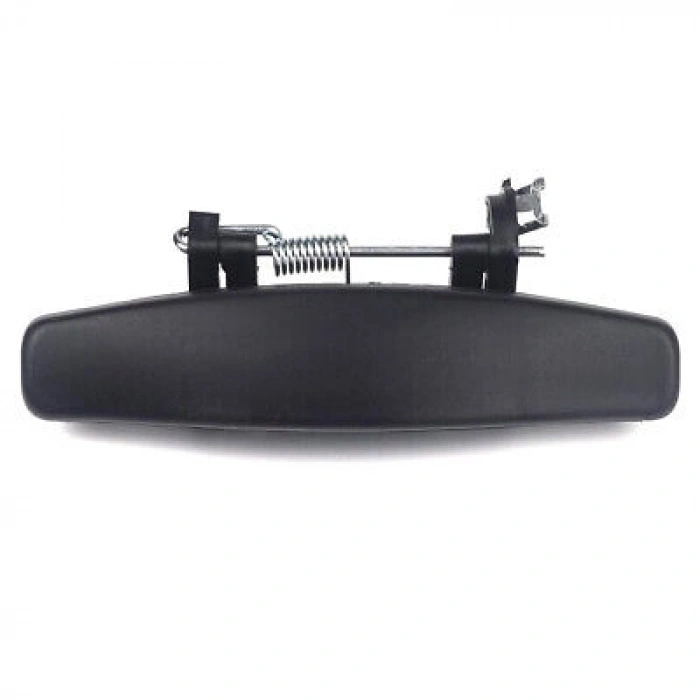 Dacia Duster/Sandero Kapı Kolu Dışsol 2009-  (Oem No:  8200733836)