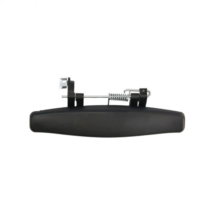 Renault Clio Symbol Kapı Kolu Dış  Sol 2006- (Oem No:  8200733838)