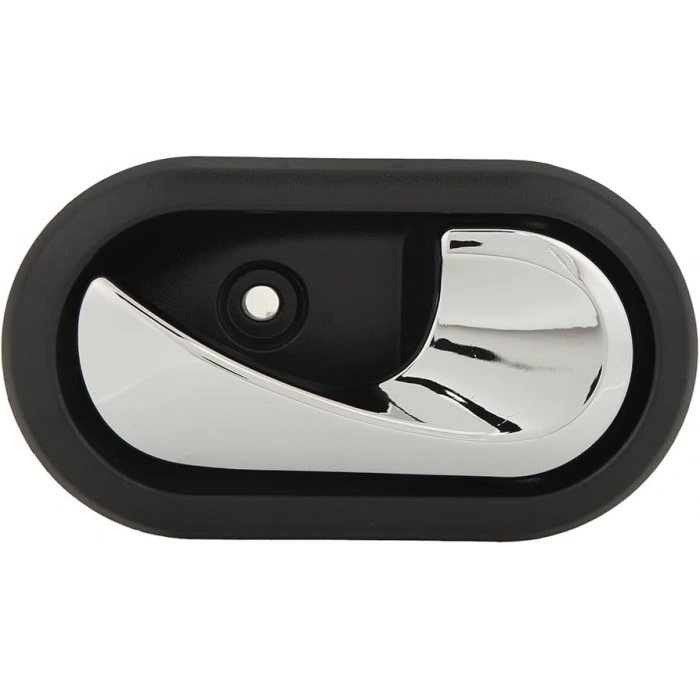 Dacia Logan Kapı Kolu İç  Sağ  (Oem No:  8200733847)