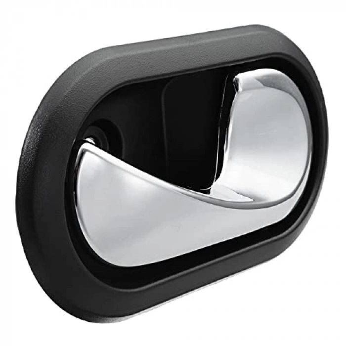 Dacia Logan Kapı Kolu İç  Sol  (Oem No:  8200733848)