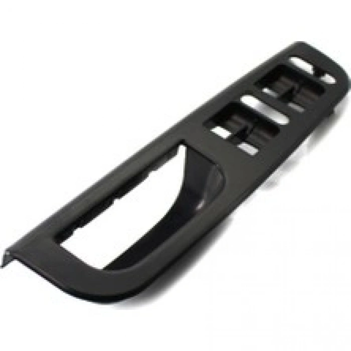 Dıs Kapı Açma Kolu Orta Surgulu (Renault Trafic Iı Vıvaro Iı) (Oem No:  82002144656)