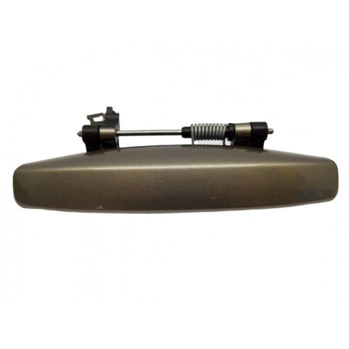 Dacia Dokker/Lodgy Kapı Kolu Dış  Sağ 2012-  (Oem No:  806068777R)