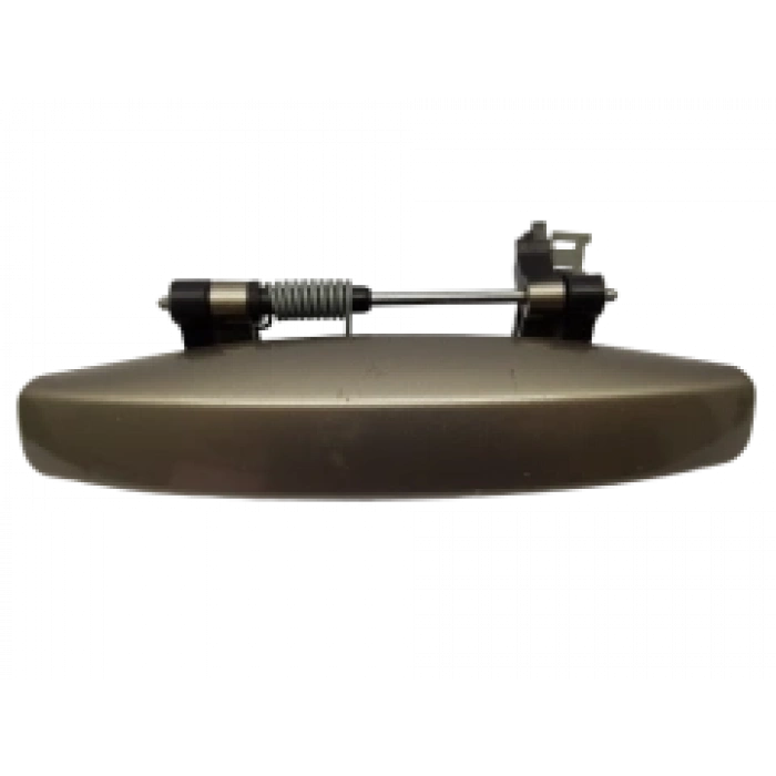 Dacia Dokker/Lodgy Kapı Kolu Dış  Sol 2012-  (Oem No:  806079580R)