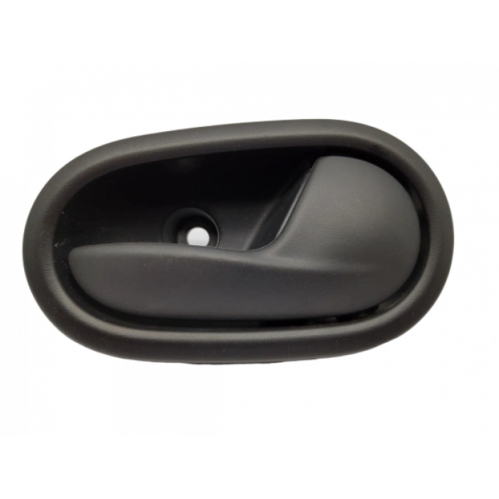 Renault Symbol Kapı Kolu İç  Sağ 2012-  (Oem No:  826721919R)