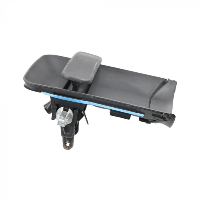 Dıs Kapı Açma Kolu Orta Sağ ( Peugeot Partner / Citroen Berlingo ) (Oem No:  9101P8)