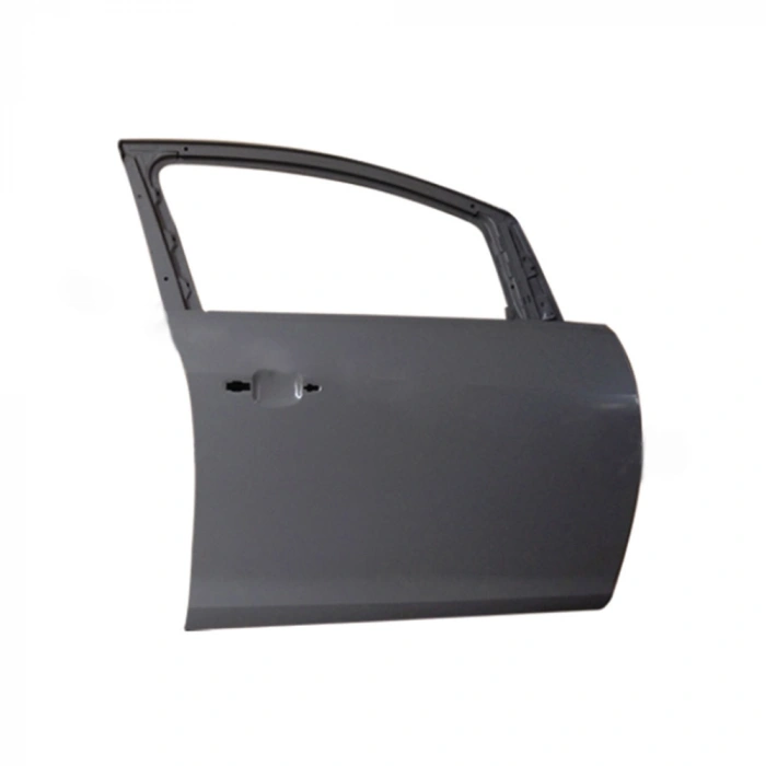 Opel Astra J Ön Kapı Sedan /Hatchback Sağ 2010- (Oem No:  13330766)