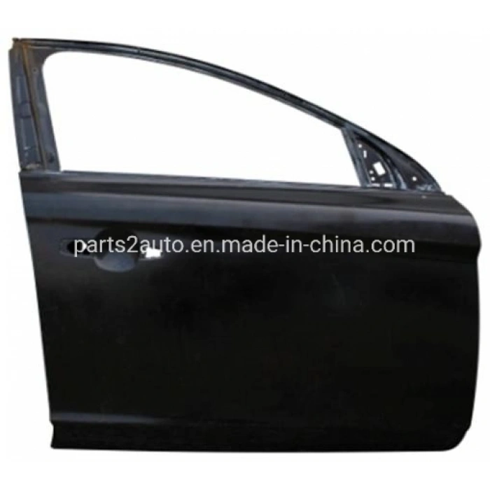 Volvo Xc60 Ön Kapı Sol 2009 (Oem No:  31457127)