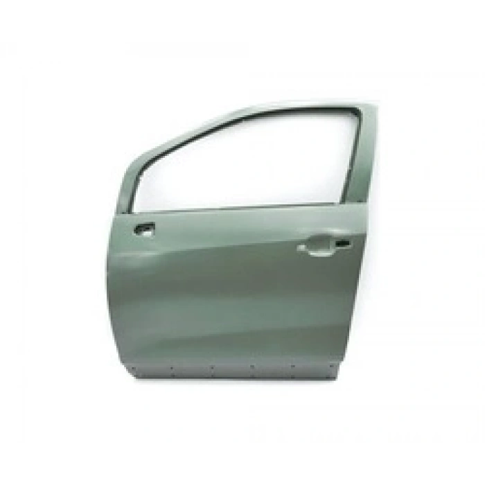 Opel Mokka Ön Kapı Sol 2011- (Oem No:  42558753)