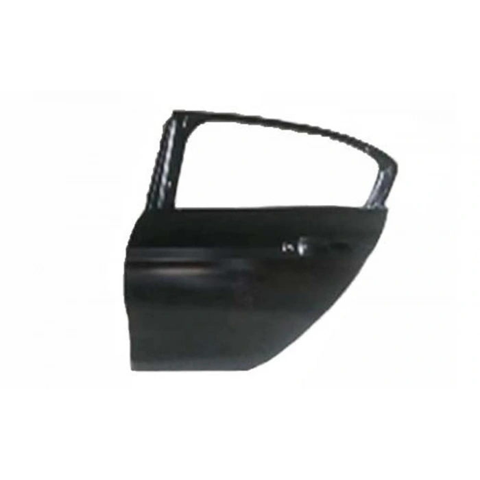 Fiat Egea Arka Kapı Sedan Sol 2015- (Oem No:  52161646)