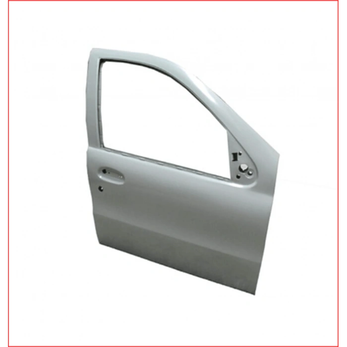 Fiat Palio/Albea Ön Kapı Sedan /Hatchback Sağ 1996-2010 (Oem No:  55177340)