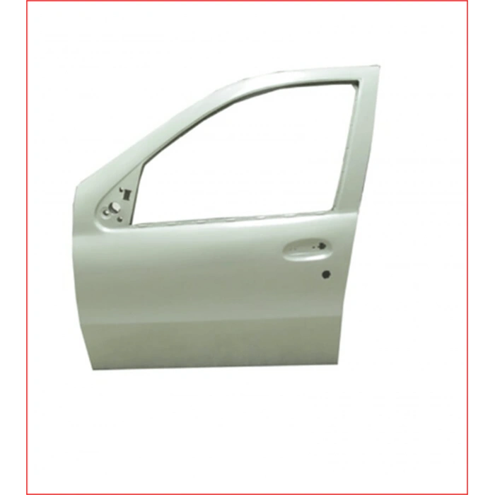 Fiat Palio/Albea Ön Kapı Sedan /Hatchback Sol 1996-2010 (Oem No:  55177341)