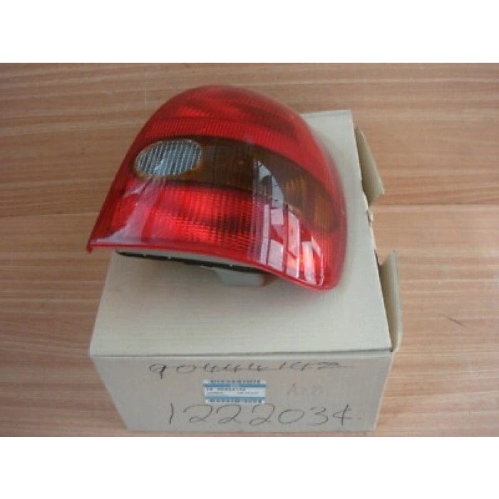 Opel Corsa Arka Stop 3 Kapı Sağ 1997-2000 (Oem No:  90444142)