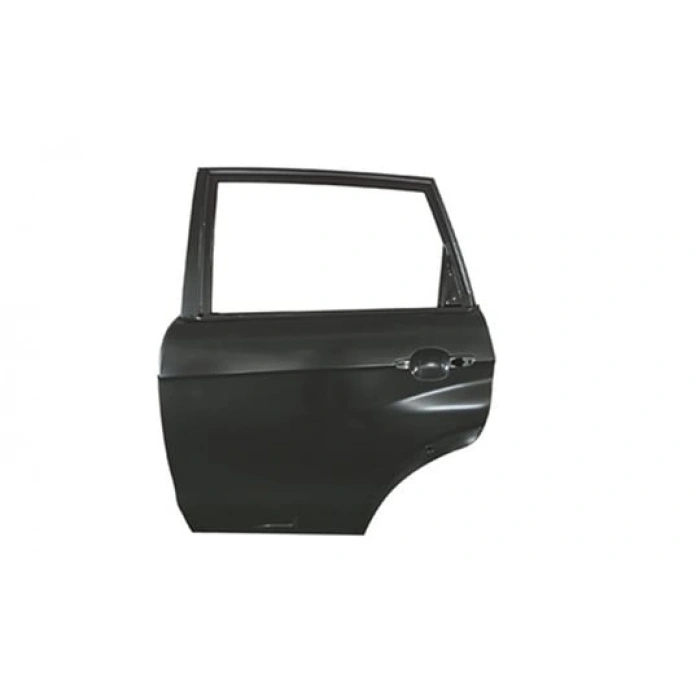 Chevrolet Captiva Arka Kapı Sol 2006 (Oem No:  94543752)