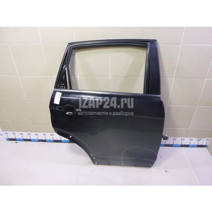 Chevrolet Captiva Arka Kapı Sağ 2006 (Oem No:  94543753)