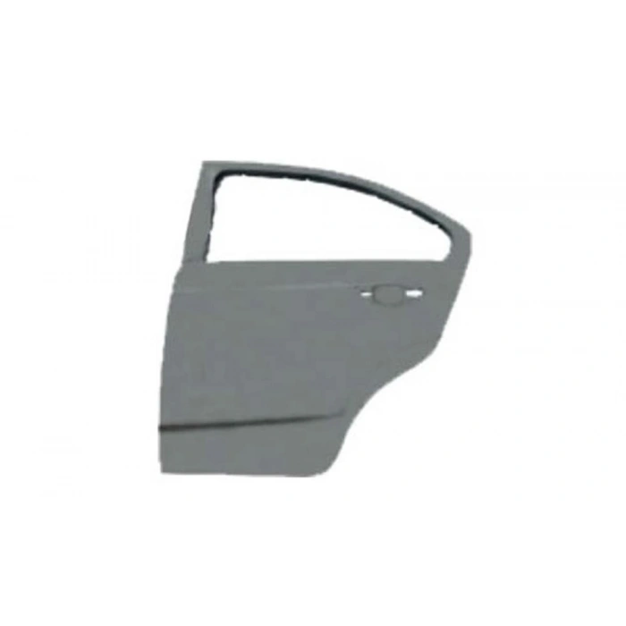 Chevrolet Aveo Arka Kapı Sedan Sol 2011-2013 (Oem No:  95996004)