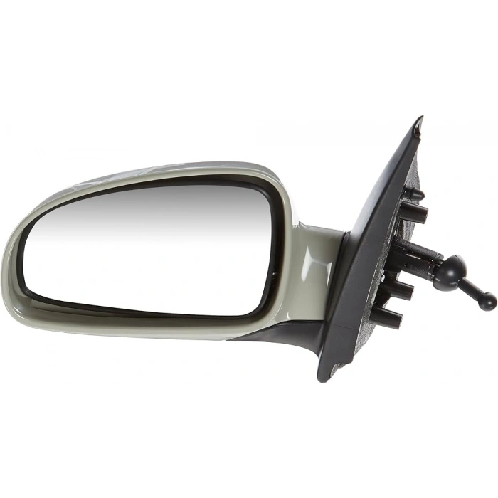 Chevrolet Aveo Dış Ayna Manuel 4/5 Kapı Sol 2007  (Oem No:  96394980)