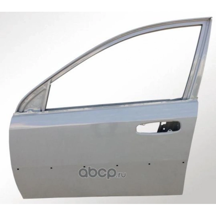 Chevrolet Lacetti Ön Kapı Sedan (Makyajlı Kasa) Sol 2005- 2011- (Oem No:  96547851)