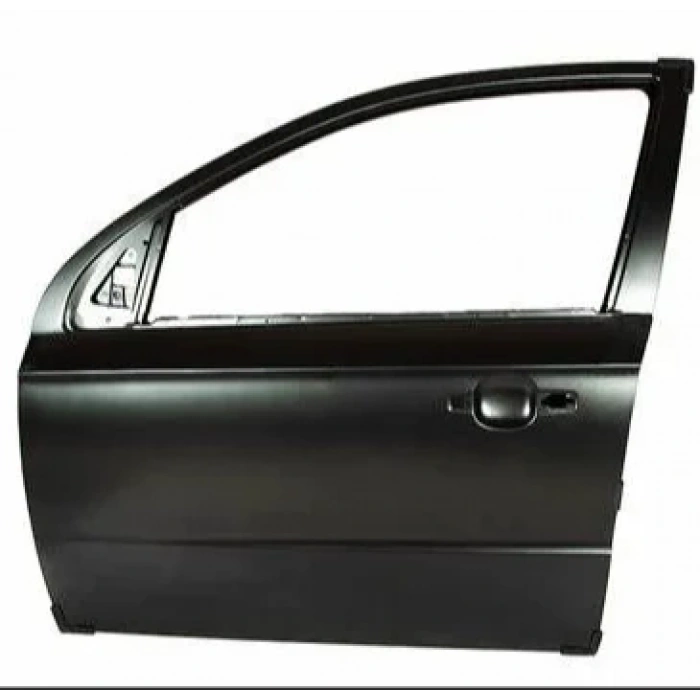 Chevrolet Aveo Ön Kapı Sol 2007  (Oem No:  96648795)