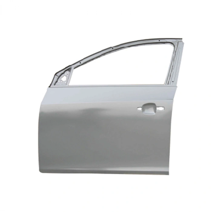 Chevrolet Cruze Ön Kapı Sedan /Hatchback Sağ 2009-  (Oem No:  96869285)