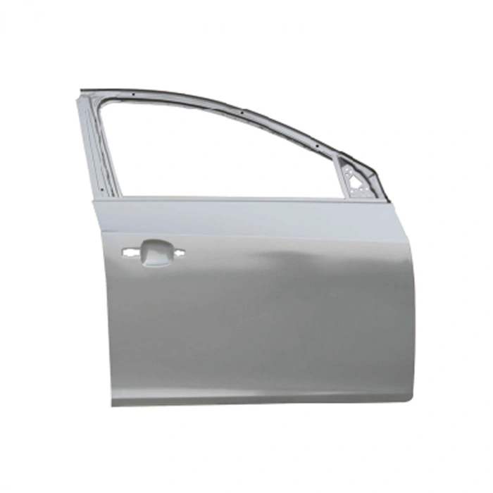 Chevrolet Cruze Ön Kapı Sedan /Hatchback Sol 2009-  (Oem No:  96869286)