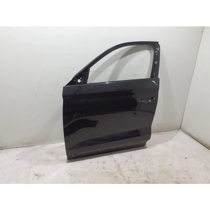 Skoda Kodiaq Ön Kapı Sol 2017- (Oem No:  565831051)