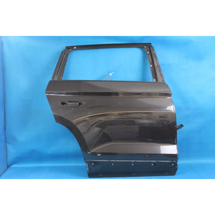 Skoda Kodiaq Arka Kapı Sağ 2017- (Oem No:  565833052)