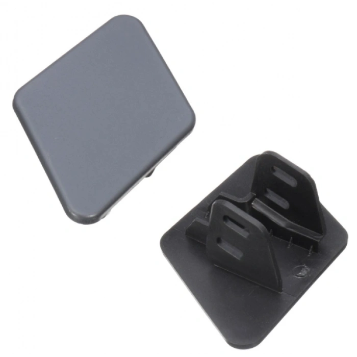 Bmw 3 Serisi Ön Far Yıkama Kapağı 4 Kapı Sağ 2005  (Oem No:  61678031308)