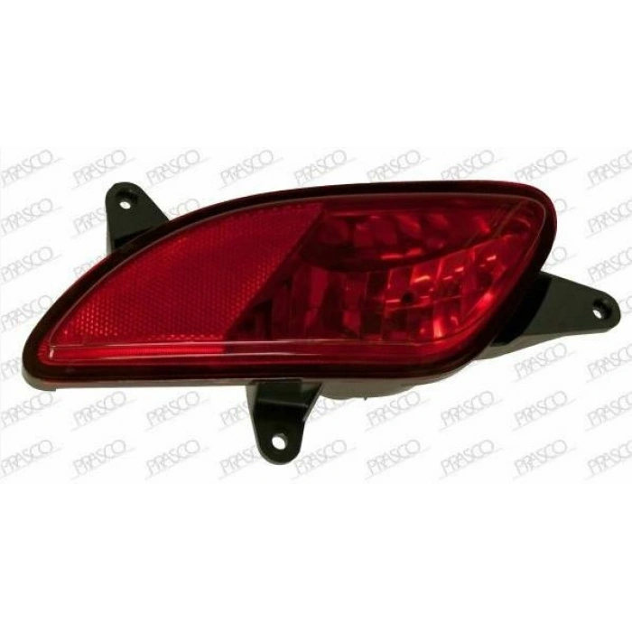 Kia Ceed Arka Sis Lambası 5 Kapı Sağ 2007  (Oem No:  924021H100)